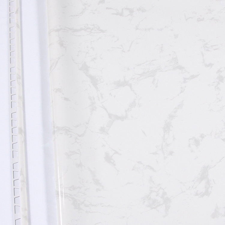 PVC/ABS buckle transfer film